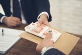 Превышение лимита наличных расчетов между юрлицами не делает договор «несуществующим»