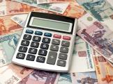 Для мобилизованных бизнесменов изменят условия госконтрактов