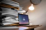 Можно ли передать ИНФС истребованные документы в виде zip‑архива