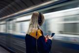 Если нужно срочно обновить ОКВЭД 