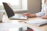 Каким IT-организациям дадут льготы по налогу на прибыль и страховым взносам?