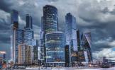 Кому продлили сроки исполнения соглашений о получении субсидий