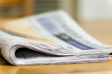 Новости с 20 по 24 июня 2022 года, которые важны для бухгалтерии: новые коды в РСВ и 4-ФСС, сдача СЗВ-М, сверка с ФСС