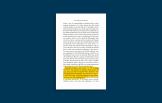 Зачем и как правильно сжимать PDF?