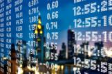Что включать в расходы с 2022 года