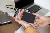 Как ИФНС должна оформлять изъятие информации с компьютеров 