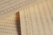 Обзор изменений налогового законодательства