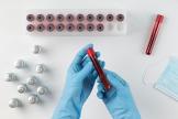Оплачиваемые выходные для работников-доноров