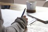 Код дохода в справке 2-НДФЛ для отпускных и компенсации