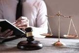 Суд отказал компании, которая неправомерно квалифицировала расходы