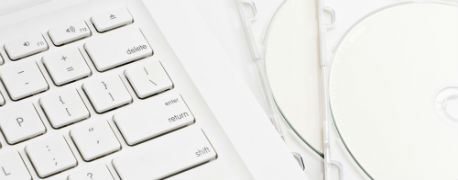 О новой форме персучета СПВ-2