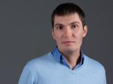 БухСофт 2020 защитит от ошибок в электронных трудовых. Разработчики программы вошли в состав Пилотного проекта