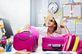 Почему отпуск в мае брать не выгодно? Примеры расчета отпускных