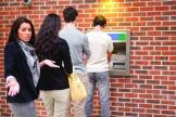 Введет ли  Центробанк «тотальный контроль» за денежными переводами между россиянами
