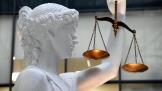 Суд признал, что фирма получила необоснованную налоговую выгоду