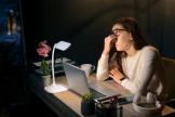 Новый порядок расчета оплаты за сверхурочную работу: с учетом премий