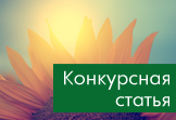 Бухгалтерия социальных конверсий