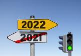 НДФЛ с зарплаты за декабрь 2021 года