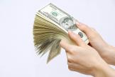 Штраф за страховые взносы – 40 000 рублей