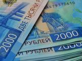 Налоги с россиян, работающих в компаниях Беларуси