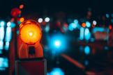 В 2024 году меняются правила допуска водителей к работе
