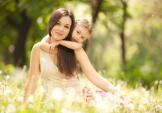 Расчет декретных пособий в 2013 году (инструкция для бухгалтера)