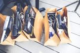 С безвозмездных подарочных сертификатов не забудьте заплатить НДС