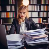 Право на преимущества, предоставляемые при применении нулевого НДС, нужно подтверждать