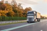 Работодатель вправе  установить более строгие требования по сравнению с отраслевыми актами