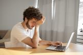 Почему с работника нельзя взыскать штраф, выписанный компании по его вине