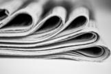 Обзор главных новостей недели: 29 сентября - 5 октября