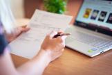 Какие условия нельзя продавцам включать в договор 