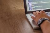 Могут ли ИТ-компании, как непрерывно действующие, вызвать сотрудников в офис с 4-го по 7-е мая 2021 года?