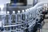 Уголовная ответственность за преступления в сфере бизнеса