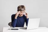 Уведомление о контролируемой сделке: подавать или нет?