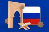 Новые законы, подписанные Президентом РФ 25 мая 2026 года