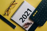 С 1 января 2021 пособия будет выплачивать ФСС: вводится механизм прямых выплат