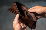 Работник не отчитался и не вернул подотчетные деньги