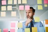 Работник учится. Какие расходы оплачивает работодатель