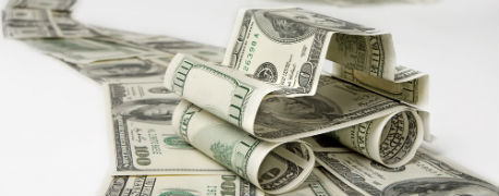 На каких условиях юрлица могут работать с «вмененными перевозчиками»