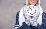 15 дел, которые нужно успеть завершить бухгалтеру до нового 2023 года