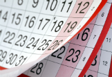 Календарь бухгалтера на 19-30 апреля 2014 года