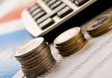 Как правильно рассчитать и удержать НДФЛ с зарплат работников