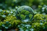 Новая форма декларации о воздействии на окружающую среду в 2025 году