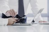 НДФЛ и страховые взносы: компенсация при увольнении