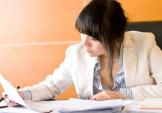 Убыточная декларация по налогу на прибыль: что делать?