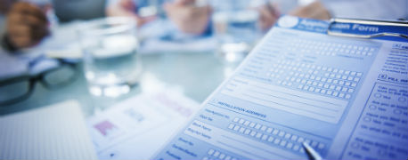 Порядок предоставления "уточненки" по НДС