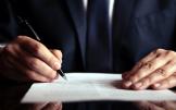 Должностная инструкция коммерческого директора