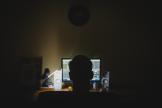 Нужно ли перед каждой ночной сменой получать согласие работника на работу?