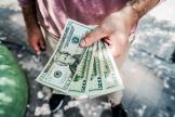 За задержку выплаты зарплаты платите страховые взносы